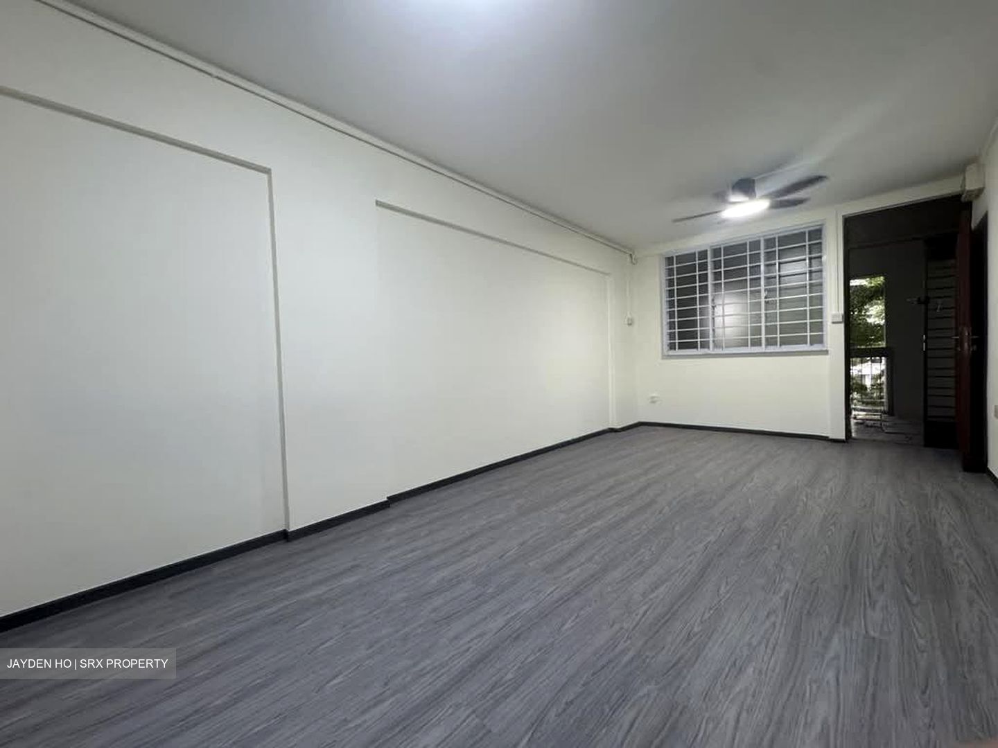 Blk 152 Serangoon North Avenue 1 (Serangoon), HDB 3 Rooms #573086861